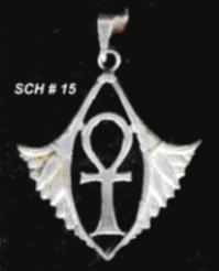 scht15.JPG (2559 bytes)