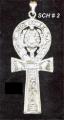 scht16.JPG (2868 bytes)