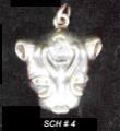 scht15.JPG (2559 bytes)