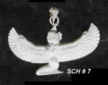 scht07.JPG (3583 bytes)