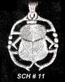 scht11.JPG (4268 bytes)