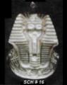 scht16.JPG (2868 bytes)