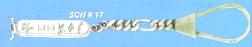 scht17.JPG (2743 bytes)