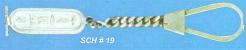 scht19.JPG (3055 bytes)