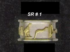 srth01.JPG (1618 bytes)