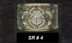 srth04.JPG (2777 bytes)