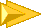 wb1.gif (249 bytes)